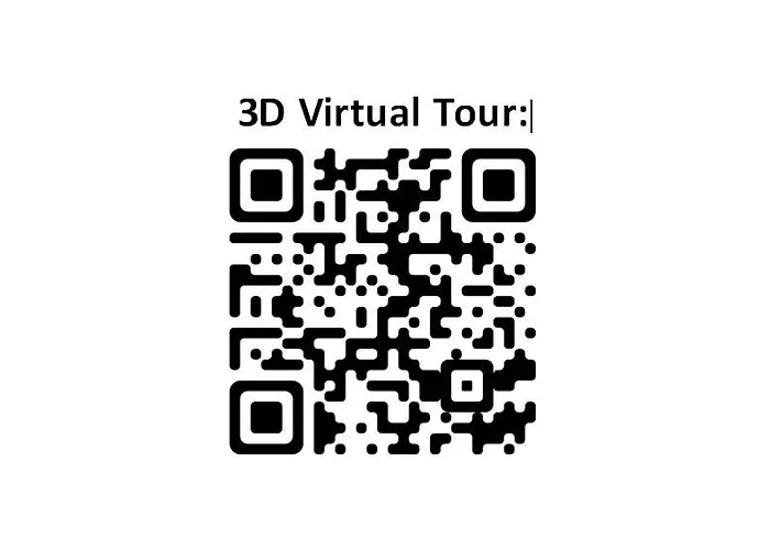 Centric 2 Bedrooms Near To The - By Tenerifehints * El Médano