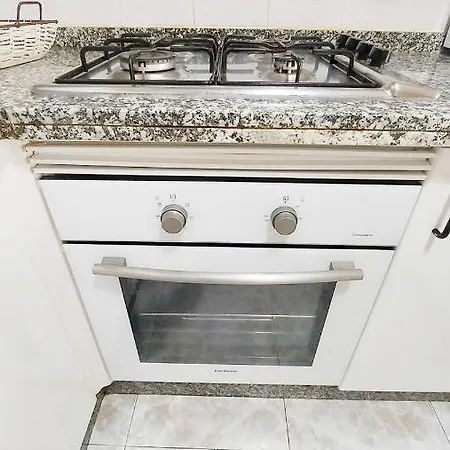 Centric 2 Bedrooms Near To The - By Tenerifehints