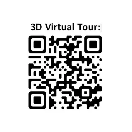 Centric 2 Bedrooms Near To The - By Tenerifehints * Ελ Μέντανο