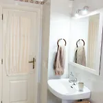 Διαμέρισμα Centric 2 Bedrooms Near To The - By Tenerifehints