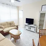 Apartamento Centric 2 Bedrooms Near To The - By Tenerifehints *