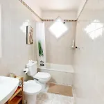 Centric 2 Bedrooms Near To The - By Tenerifehints Ελ Μέντανο