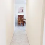 Διαμέρισμα Centric 2 Bedrooms Near To The - By Tenerifehints