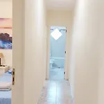 Centric 2 Bedrooms Near To The - By Tenerifehints Διαμέρισμα *