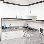 Centric 2 Bedrooms Near To The - By Tenerifehints Διαμέρισμα