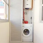 Centric 2 Bedrooms Near To The - By Tenerifehints Ελ Μέντανο