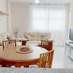 Centric 2 Bedrooms Near To The - By Tenerifehints Διαμέρισμα Ελ Μέντανο