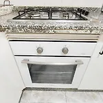 Centric 2 Bedrooms Near To The - By Tenerifehints