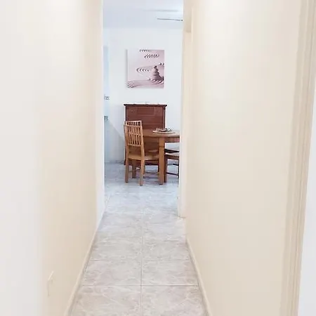 アパート Centric 2 Bedrooms Apartment Near To The Beach - Newly Renovated Bathroom And Bedrooms - By Tenerifehints