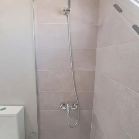 アパート Centric 2 Bedrooms Apartment Near To The Beach - Newly Renovated Bathroom And Bedrooms - By Tenerifehints エル・メダノ