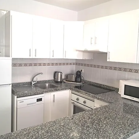 Centric&spacious apartment